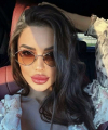 profile of Ukrainian mail order brides Karen