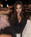 profile of Ukrainian mail order brides Karen