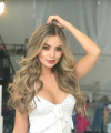 profile of Ukrainian mail order brides Valentina