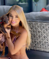 profile of Ukrainian mail order brides Valentina