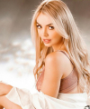 profile of Ukrainian mail order brides Valentina