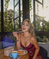 profile of Ukrainian mail order brides Valentina