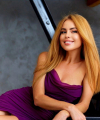 profile of Ukrainian mail order brides Valentina