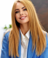 profile of Ukrainian mail order brides Valentina