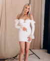 profile of Ukrainian mail order brides Sofiia