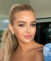 profile of Ukrainian mail order brides Sofiia