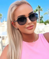 profile of Ukrainian mail order brides Sofiia