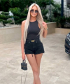 profile of Ukrainian mail order brides Sofiia