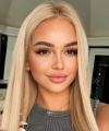 profile of Ukrainian mail order brides Sofiia