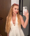 profile of Ukrainian mail order brides Svetlana