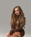 profile of Ukrainian mail order brides Svetlana