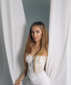 profile of Ukrainian mail order brides Svetlana