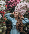 profile of Ukrainian mail order brides Svetlana
