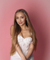 profile of Ukrainian mail order brides Svetlana