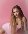 profile of Ukrainian mail order brides Svetlana