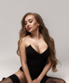 profile of Ukrainian mail order brides Svetlana