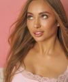 profile of Ukrainian mail order brides Svetlana