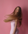 profile of Ukrainian mail order brides Svetlana