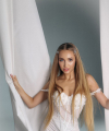 profile of Ukrainian mail order brides Svetlana