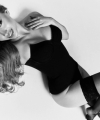 profile of Ukrainian mail order brides Svetlana