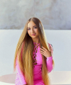 profile of Ukrainian mail order brides Svetlana