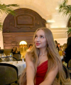profile of Ukrainian mail order brides Svetlana
