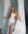 profile of Ukrainian mail order brides Svetlana