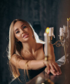 profile of Ukrainian mail order brides Svetlana