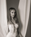 profile of Ukrainian mail order brides Svetlana