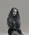 profile of Ukrainian mail order brides Svetlana