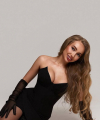 profile of Ukrainian mail order brides Svetlana
