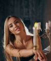 profile of Ukrainian mail order brides Svetlana