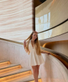 profile of Ukrainian mail order brides Svetlana