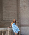 profile of Ukrainian mail order brides Svetlana