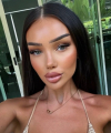 profile of Ukrainian mail order brides Megan