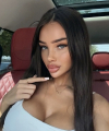 profile of Ukrainian mail order brides Megan