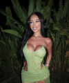 profile of Ukrainian mail order brides Megan