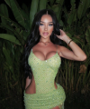 profile of Ukrainian mail order brides Megan