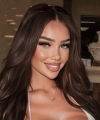 profile of Ukrainian mail order brides Megan