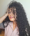 profile of Ukrainian mail order brides Viktoriya