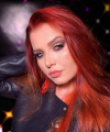 profile of Ukrainian mail order brides Viktoriya