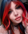 profile of Ukrainian mail order brides Viktoriya