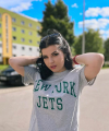 profile of Ukrainian mail order brides Viktoriya