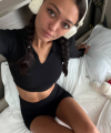 profile of Ukrainian mail order brides Yuliya