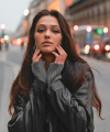 profile of Ukrainian mail order brides Yuliya