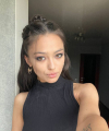 profile of Ukrainian mail order brides Yuliya