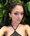 profile of Ukrainian mail order brides Yuliya