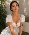 profile of Ukrainian mail order brides Yuliya