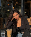 profile of Ukrainian mail order brides Yuliya