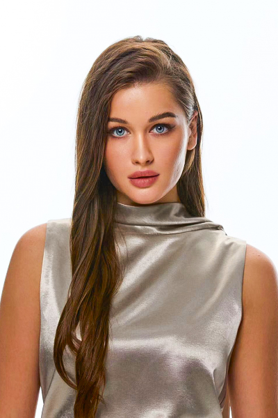 Viktoriya 20 years old Netherlands Rotterdam, Ukrainian bride profile, ukrainianbridesint.com